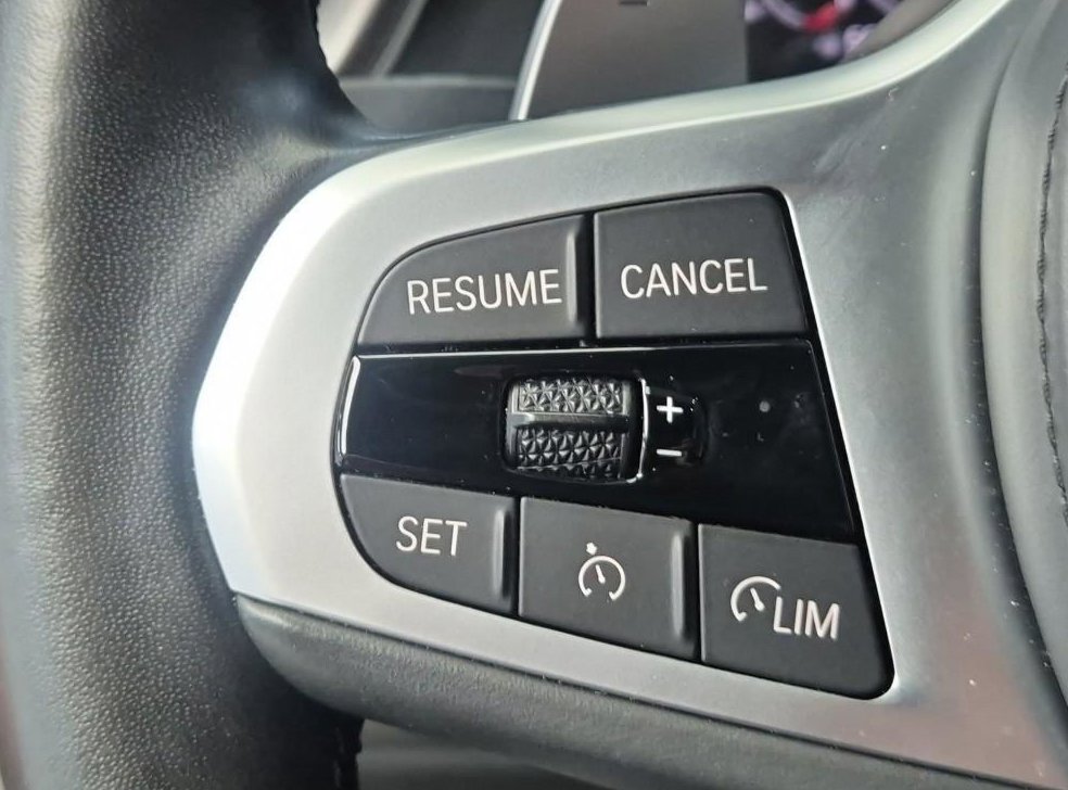 BMW 1시리즈 120i M 스포츠 사진 16