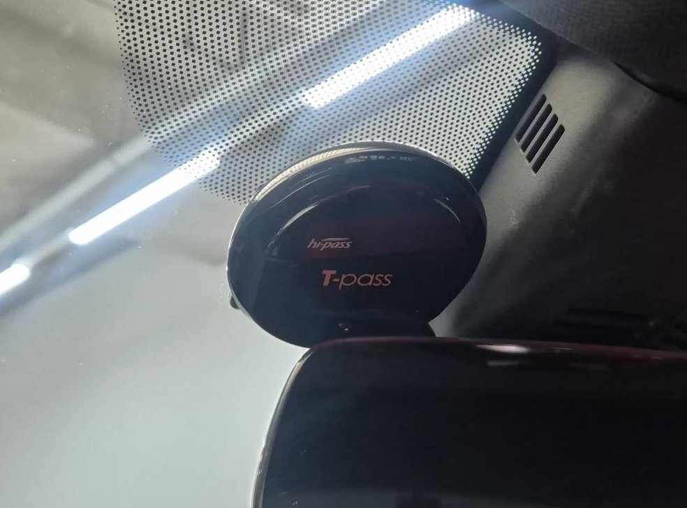 BMW 1시리즈 120i M 스포츠 사진 18