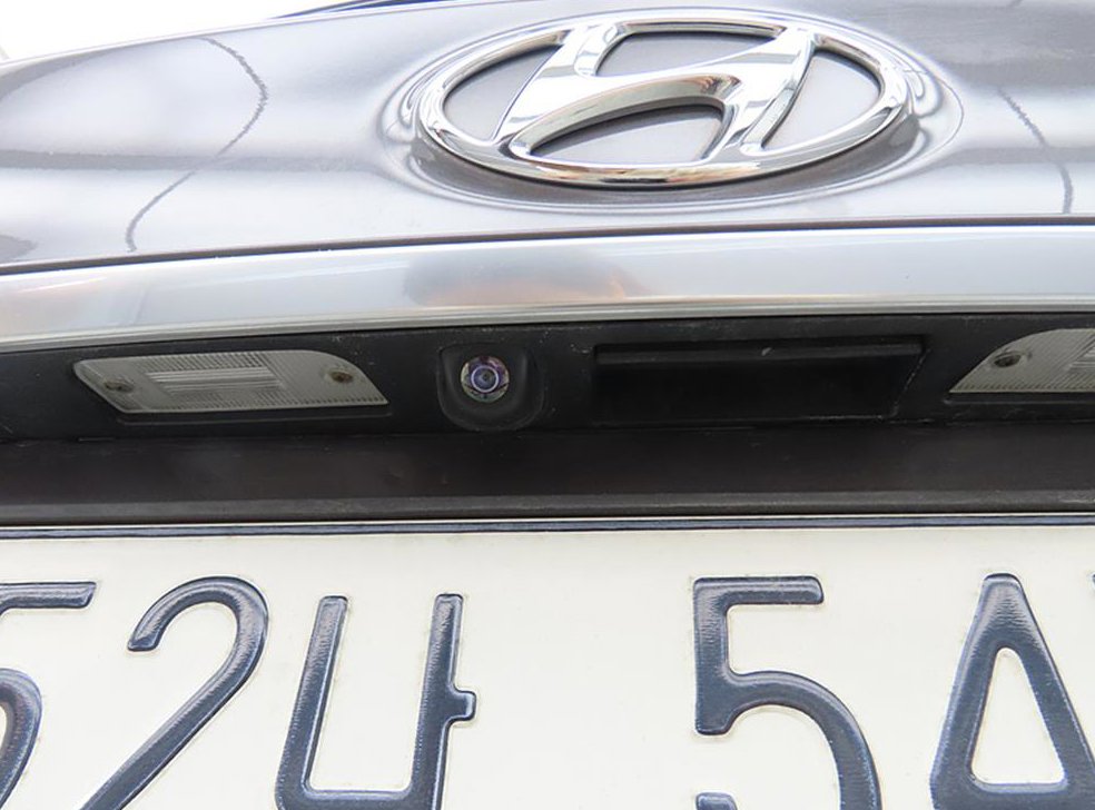 현대 싼타페 가솔린 2.0T 4WD 사진 16