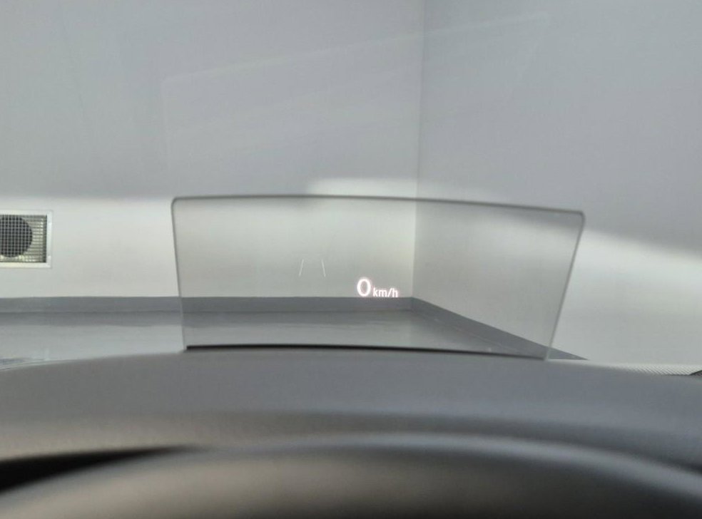폭스바겐 티구안 2.0 TDI 프레스티지 사진 10