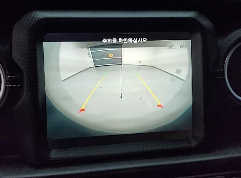 차량 이미지