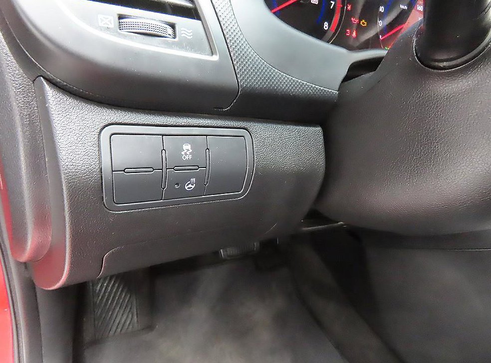 현대 엑센트 1.4VVT 모던 사진 12