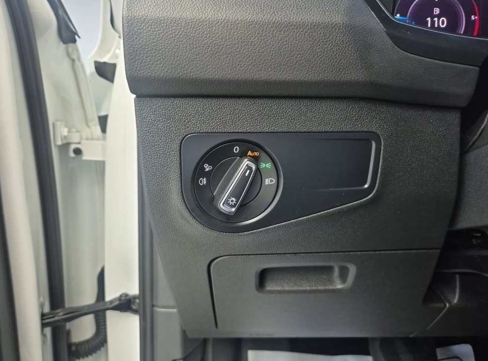 폭스바겐 티구안 2.0 TDI 프리미엄 사진 16