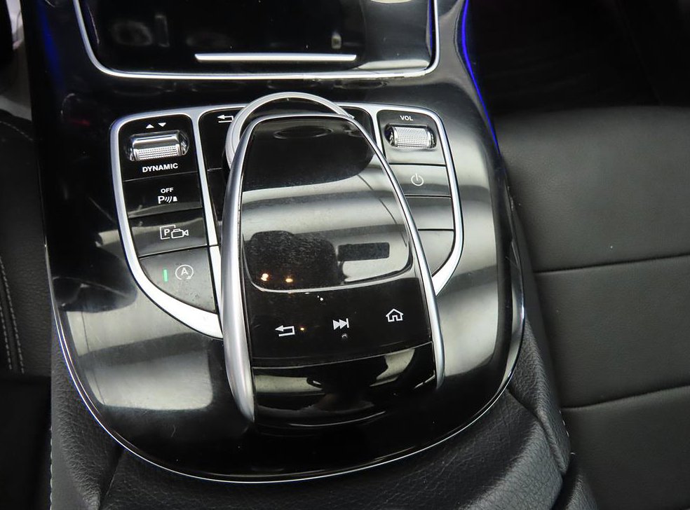 벤츠 E 클래스 E200 아방가르드 사진 13