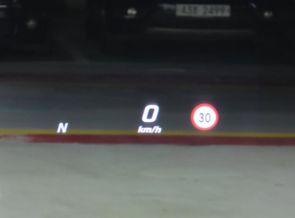 벤츠 E 클래스 E200 아방가르드 사진 18