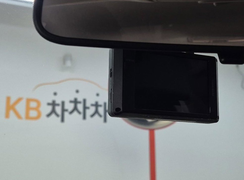 기아 K3 1.6 럭셔리 사진 16