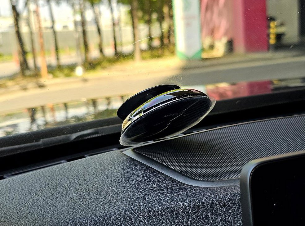 BMW 4시리즈 420d 그란쿠페 럭셔리 사진 12