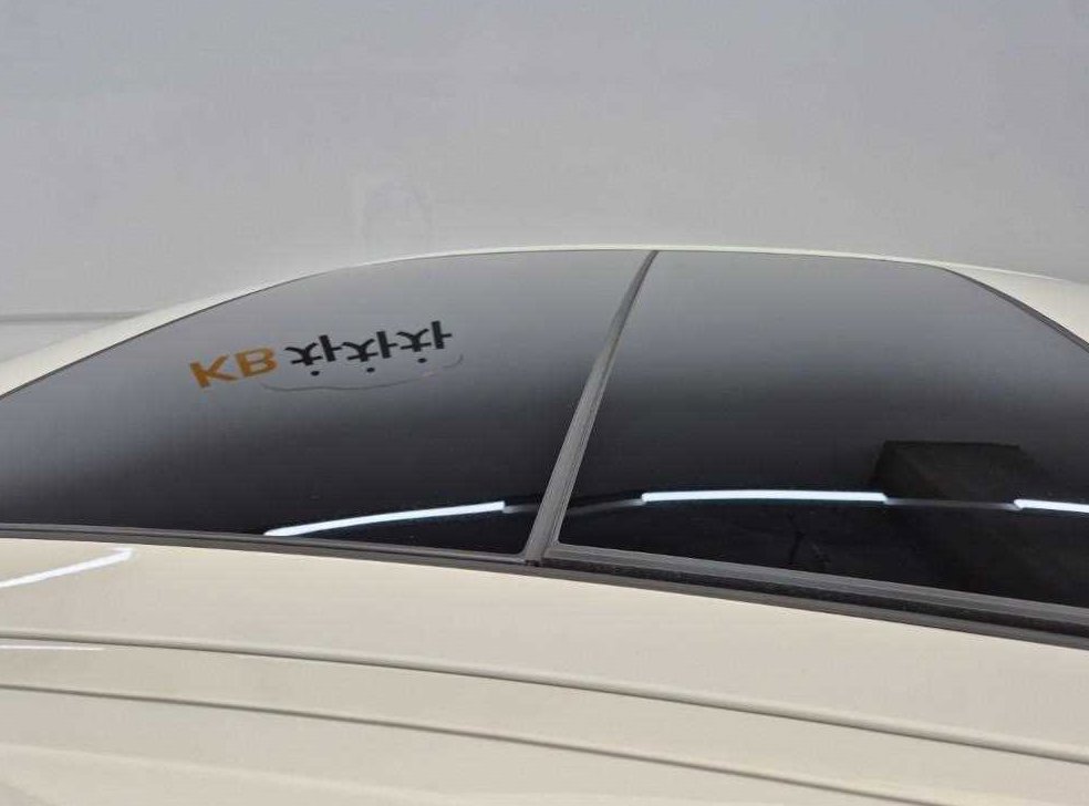 BMW 2시리즈 220i M 스포츠 사진 13