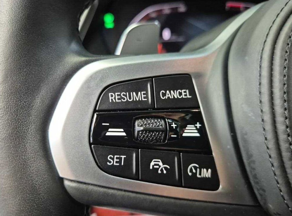 BMW 2시리즈 220i M 스포츠 사진 16