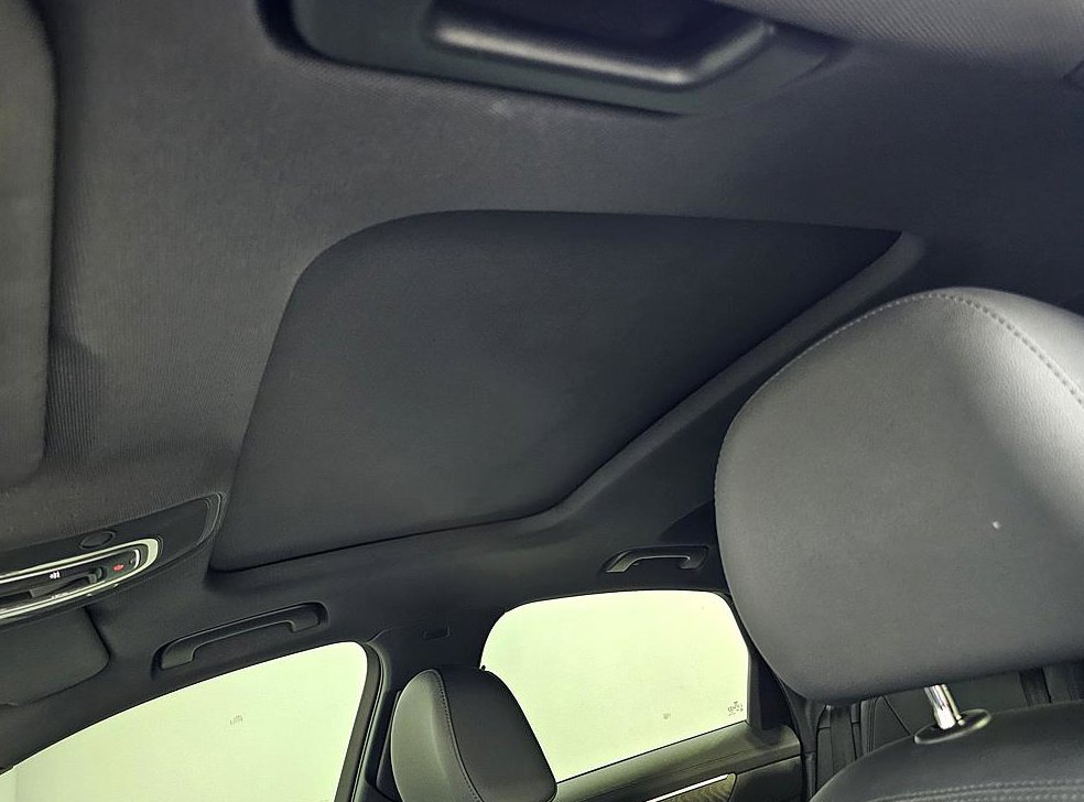 아우디 A6 40 TDI 콰트로 프리미엄 사진 12