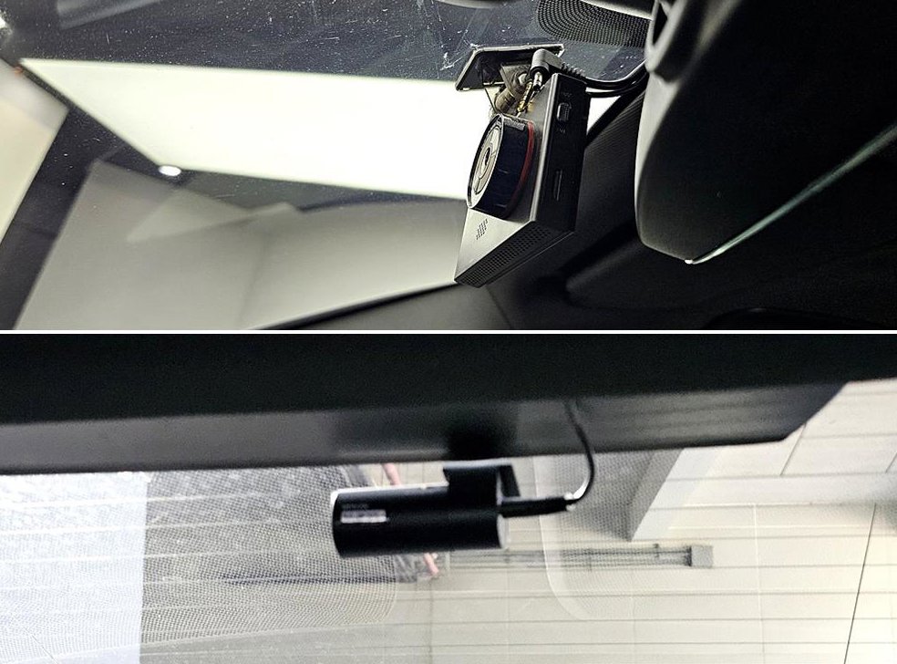 아우디 A6 40 TDI 콰트로 프리미엄 사진 19