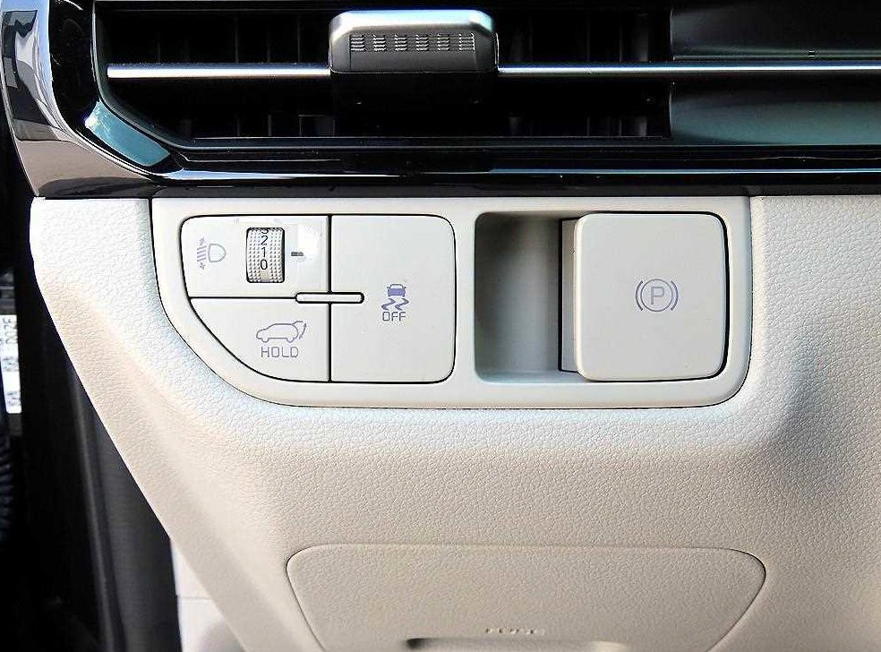 기아 스포티지 1.6 가솔린 2WD 사진 12