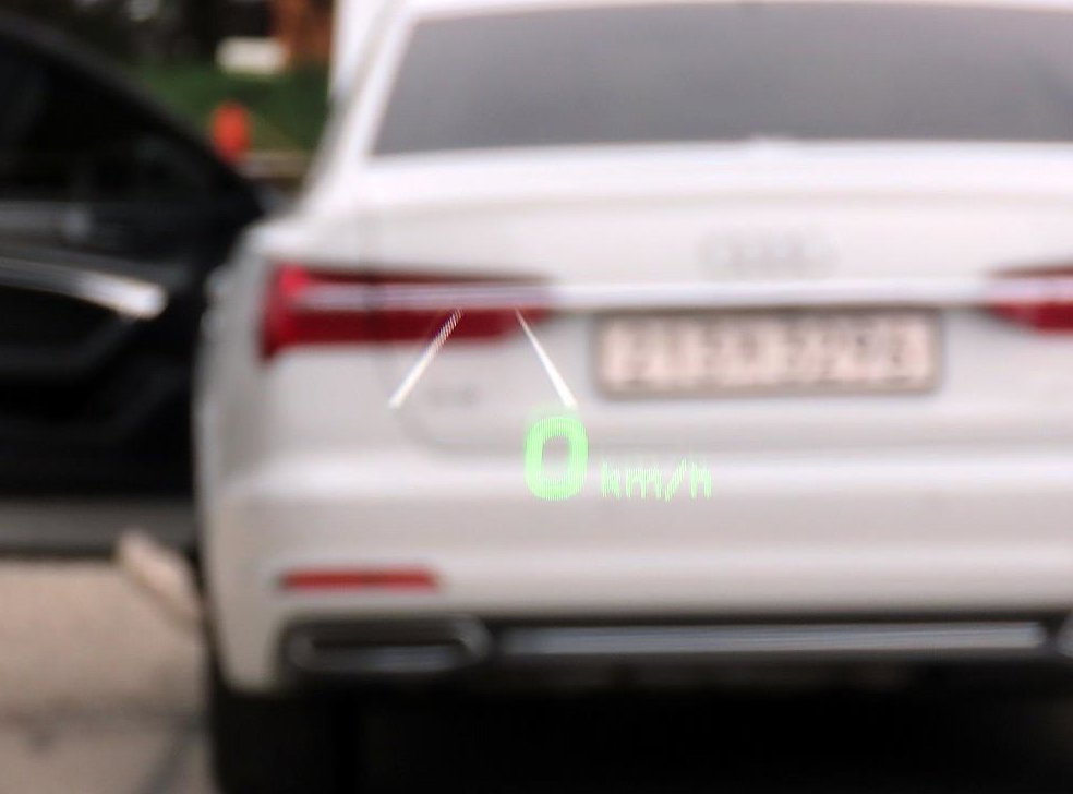현대 팰리세이드 디젤 2.2 2WD 사진 10