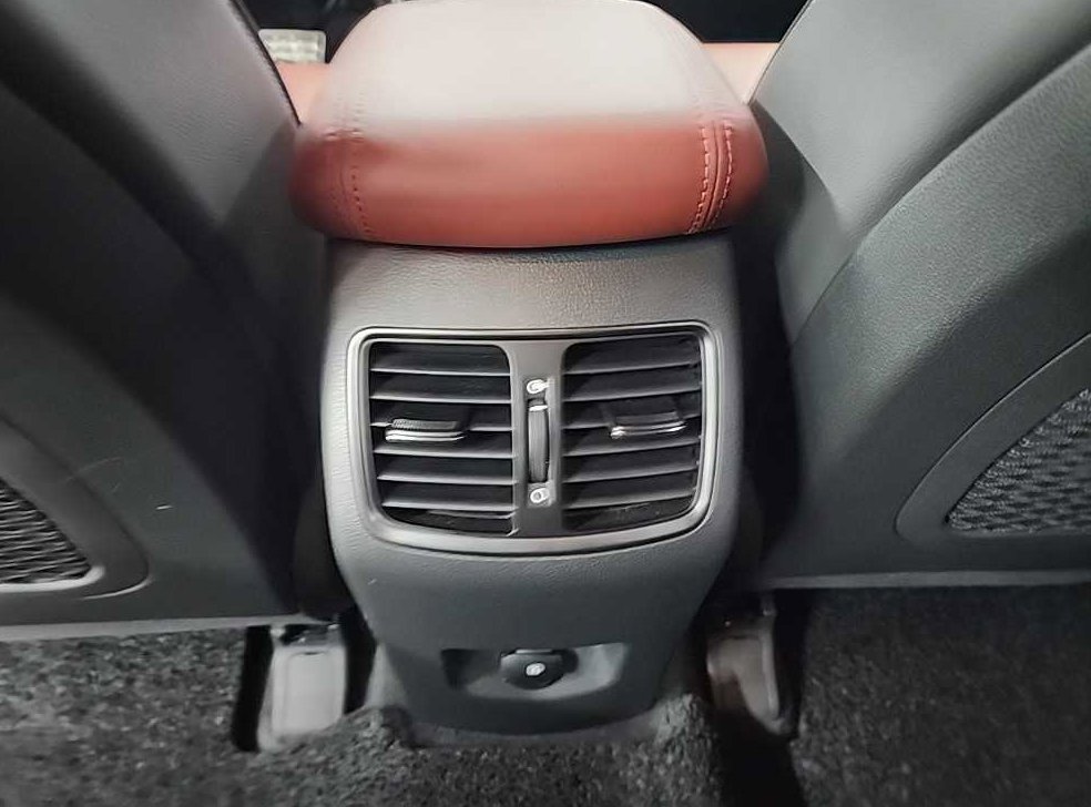 현대 투싼 1.6T 2WD 사진 13