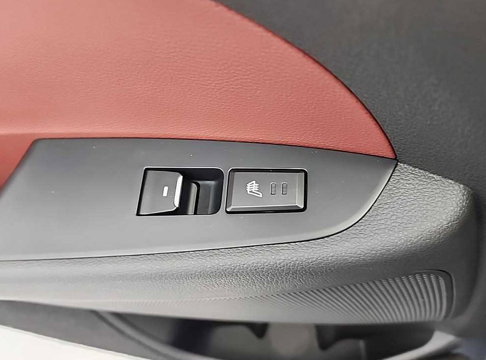 현대 투싼 1.6T 2WD 사진 14