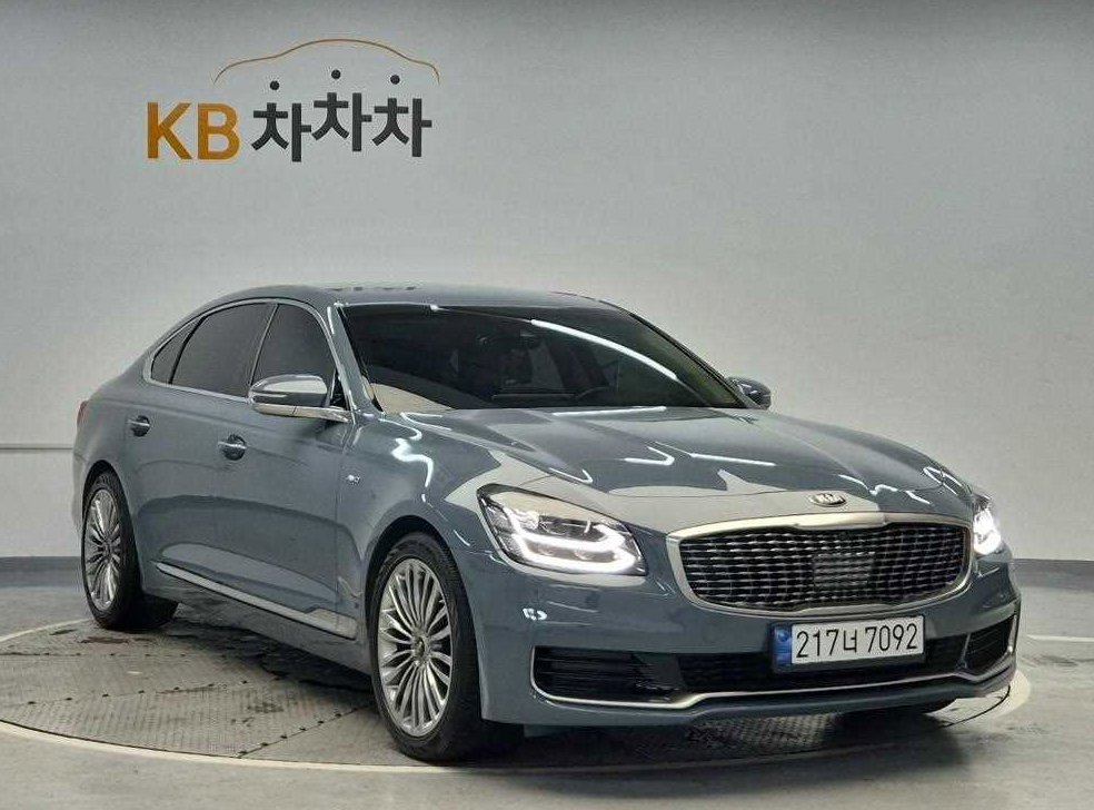 차량 이미지