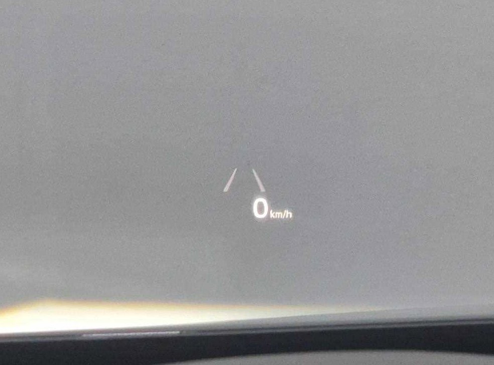 기아 K7 노블레스 스페셜 사진 17