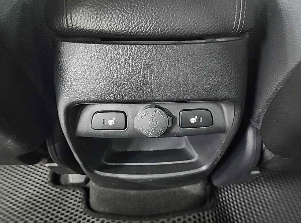 기아 쏘렌토 2WD 2.0 프레스티지 사진 13