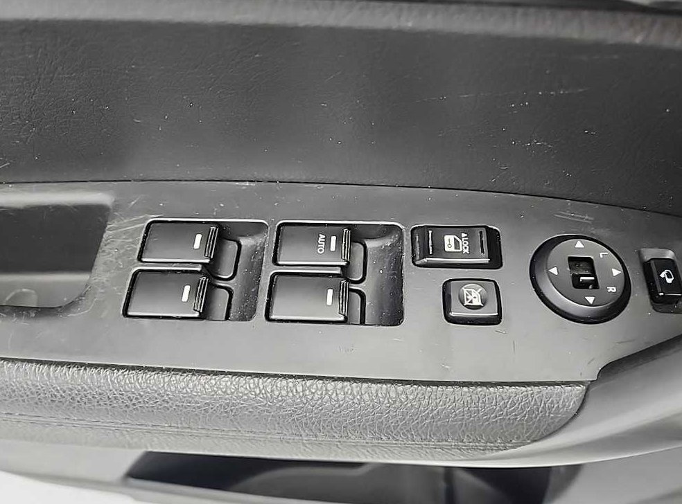 기아 쏘렌토 2WD 2.0 프레스티지 사진 16