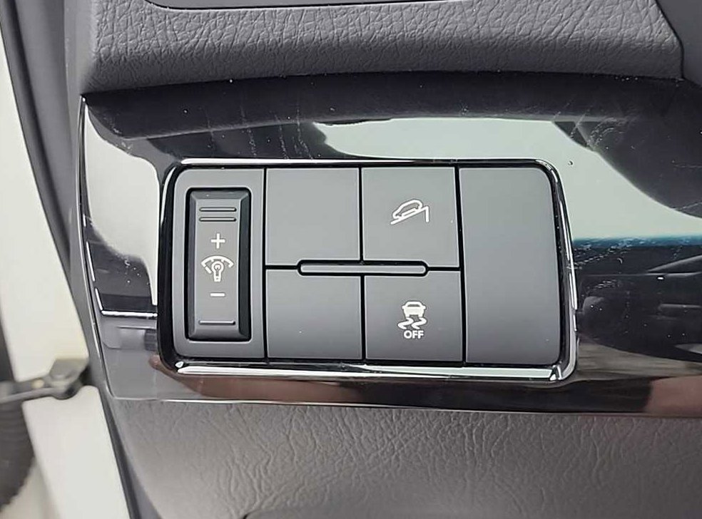 기아 쏘렌토 2WD 2.0 프레스티지 사진 17