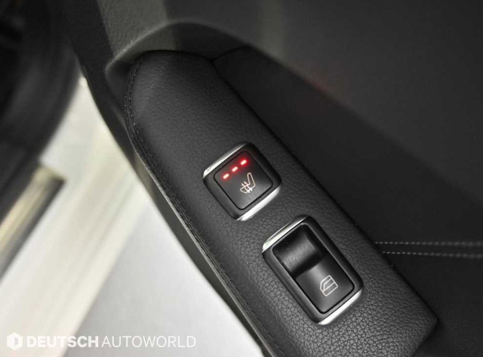 벤츠 E 클래스 E300 아방가르드 사진 16