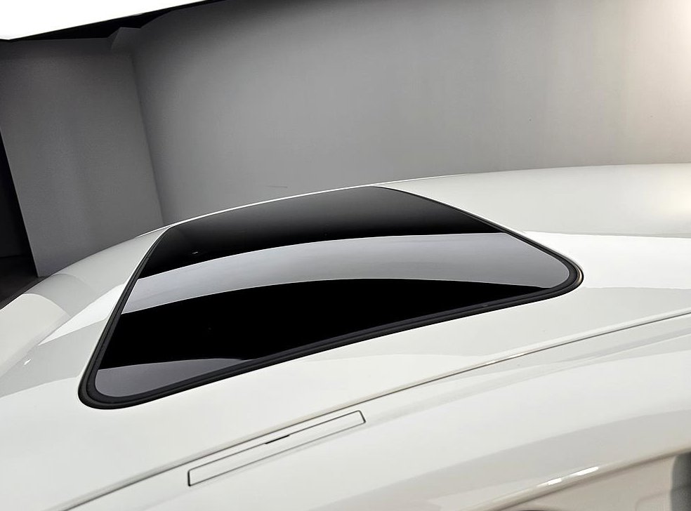 BMW 1시리즈 118d 스포츠 사진 12