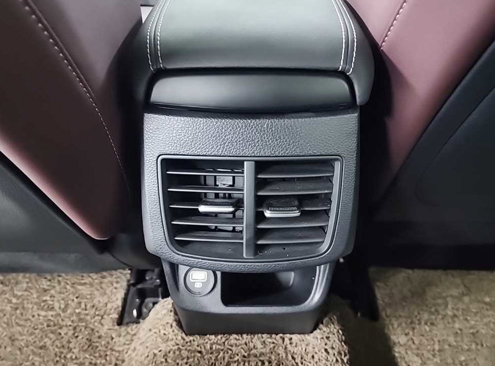 기아 셀토스 가솔린 1.6 터보 2WD 사진 13