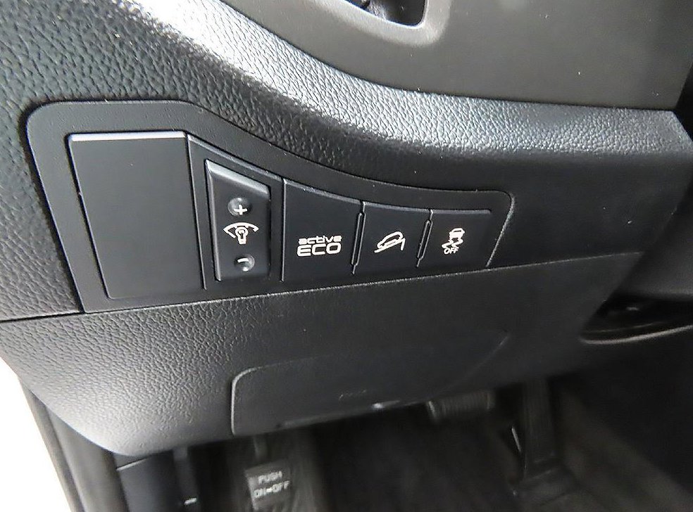 기아 스포티지 2WD TLX 사진 15