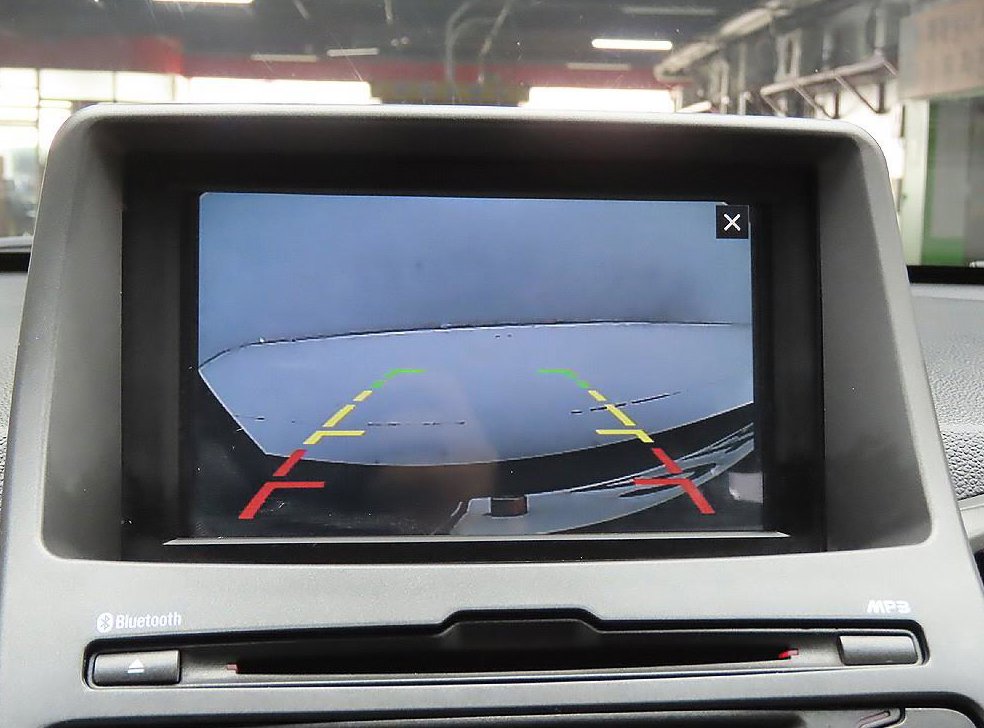 기아 스포티지 2WD TLX 사진 18