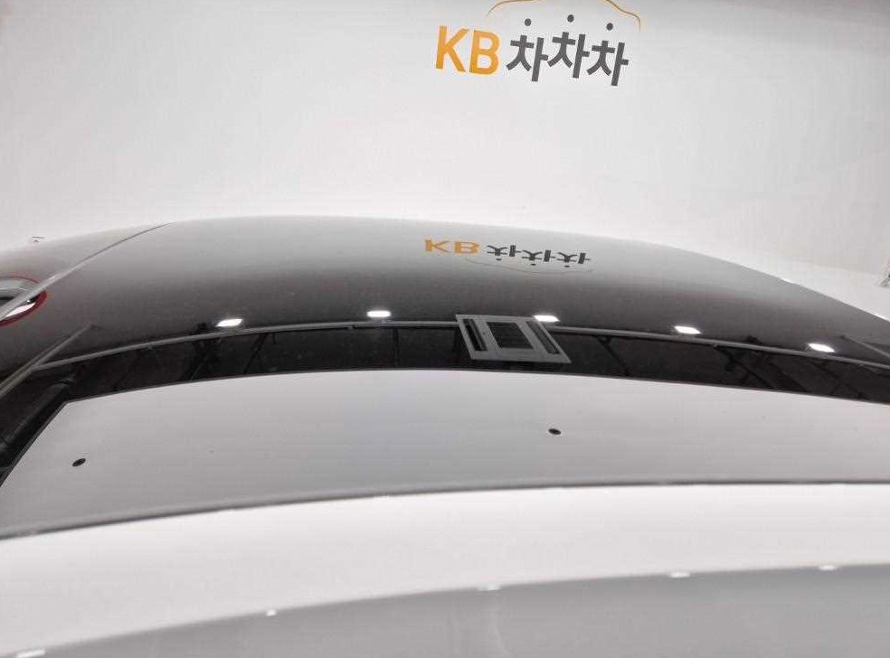 기아 EV6 롱레인지 4WD 사진 13