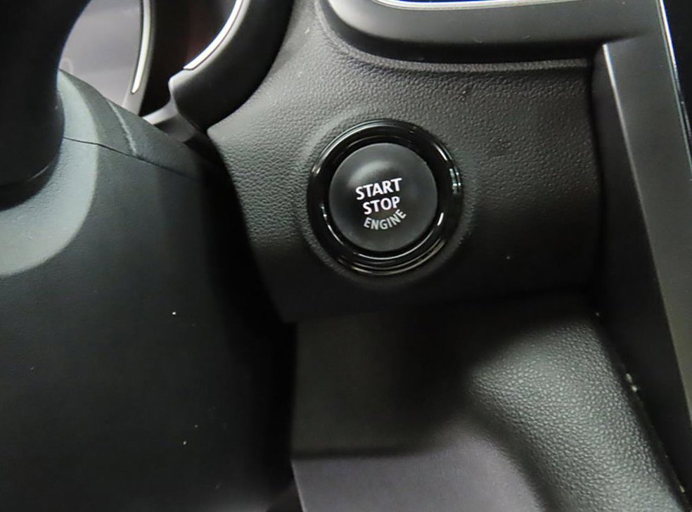 르노코리아(삼성) QM6 디젤 4WD RE 시그니처 사진 10