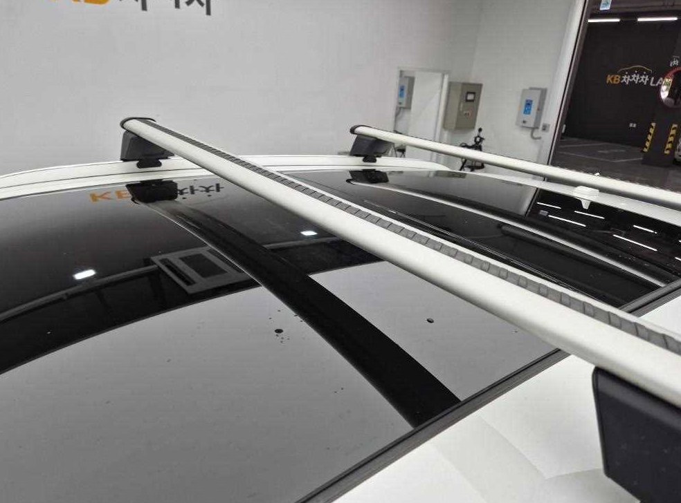 아우디 Q5 35 TDI 콰트로 다이나믹 사진 12