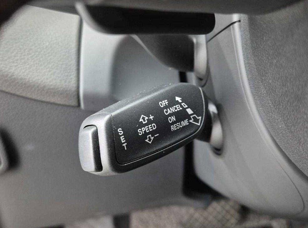 아우디 Q5 35 TDI 콰트로 다이나믹 사진 15