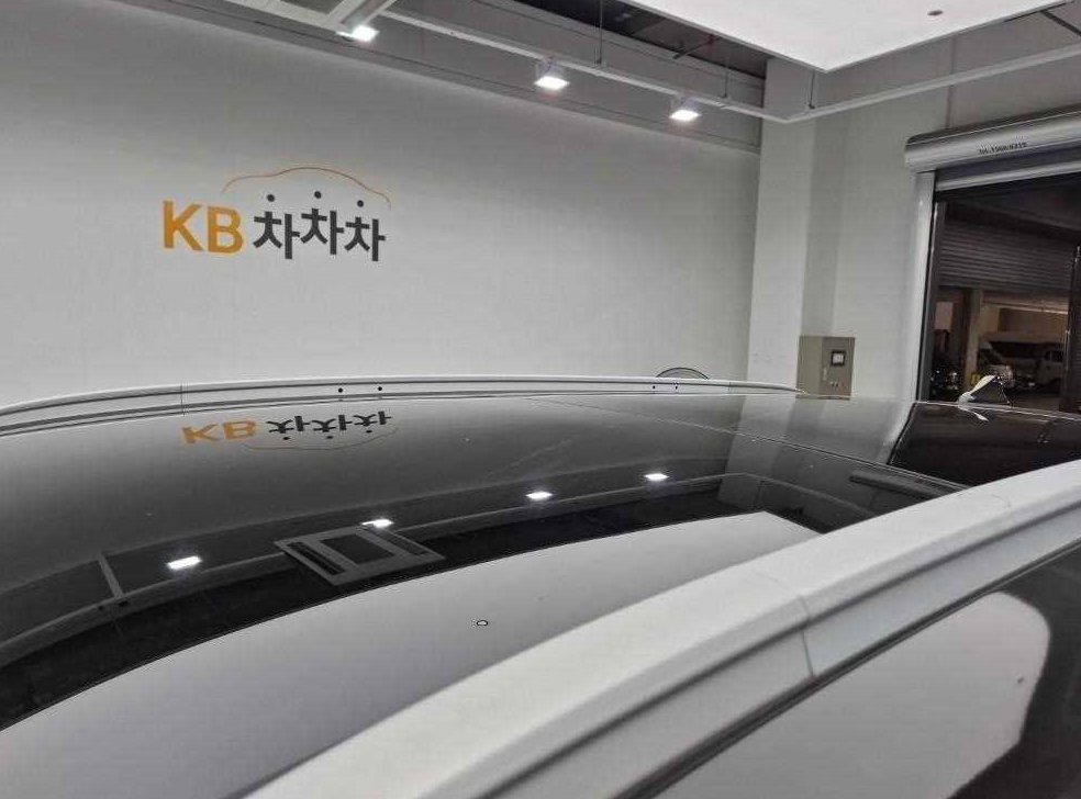 기아 쏘렌토 디젤 2.2 4WD 사진 13