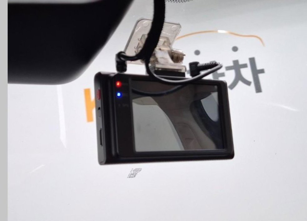렉서스 NX 슈프림 사진 17