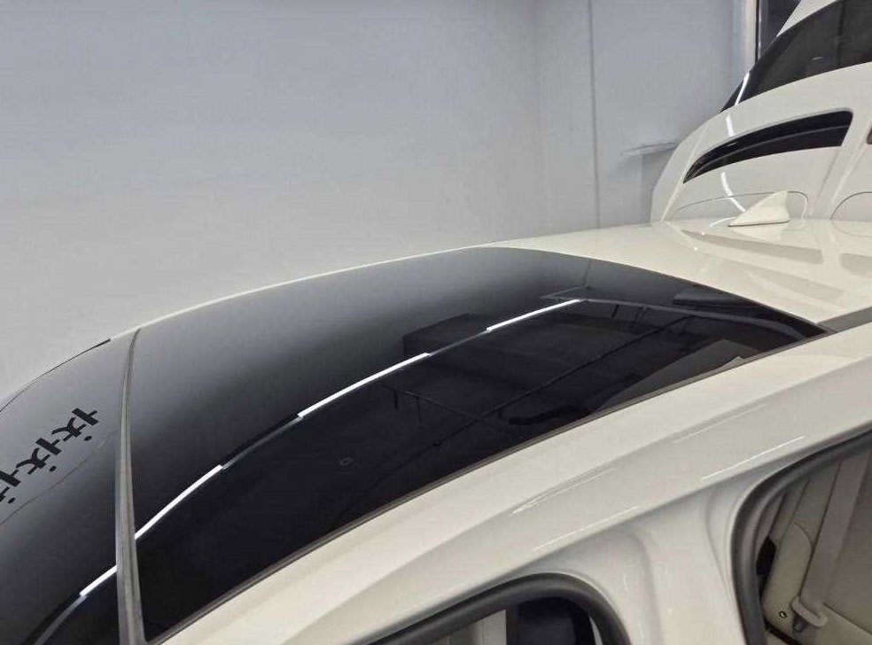 기아 EV6 롱레인지 2WD 사진 13