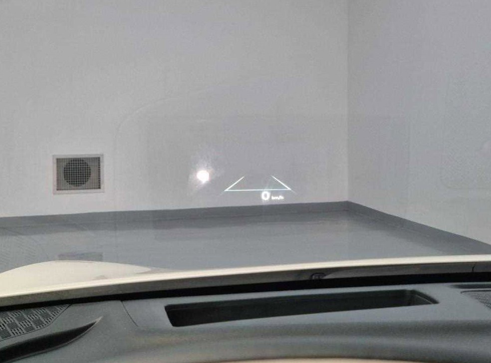 기아 EV6 롱레인지 2WD 사진 17