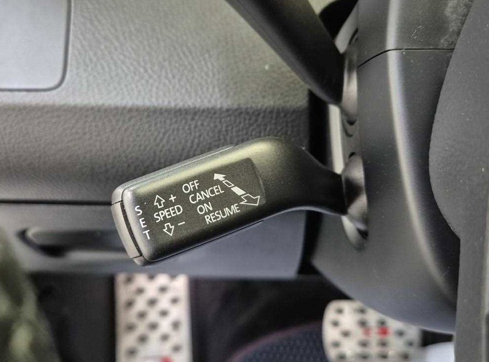 폭스바겐 CC 2.0 TDI 블루모션 사진 16