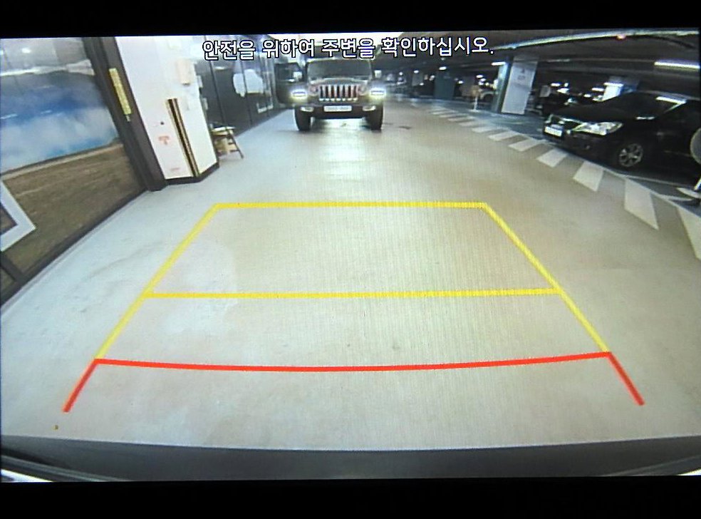 기아 쏘렌토 디젤 2.2 2WD 프레스티지 사진 14