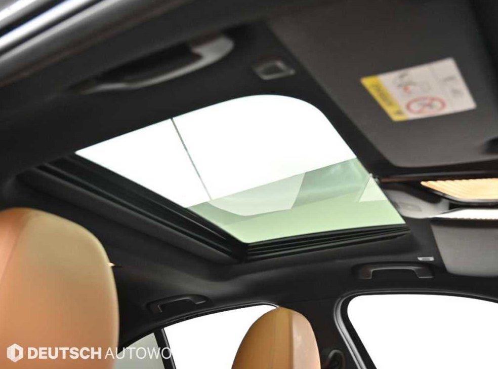 BMW 3시리즈 320i M 스포츠 사진 18
