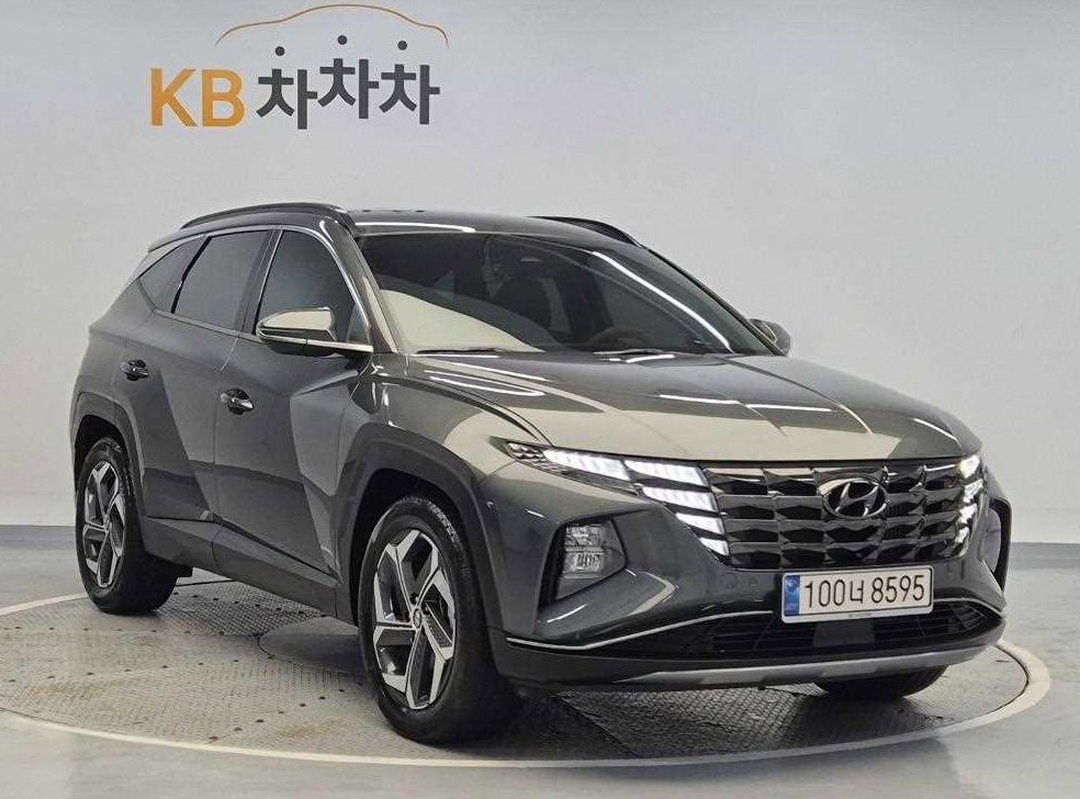 차량 이미지