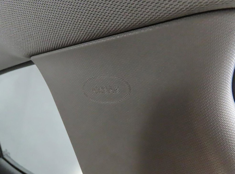 기아 K5 2.0 디럭스 사진 16