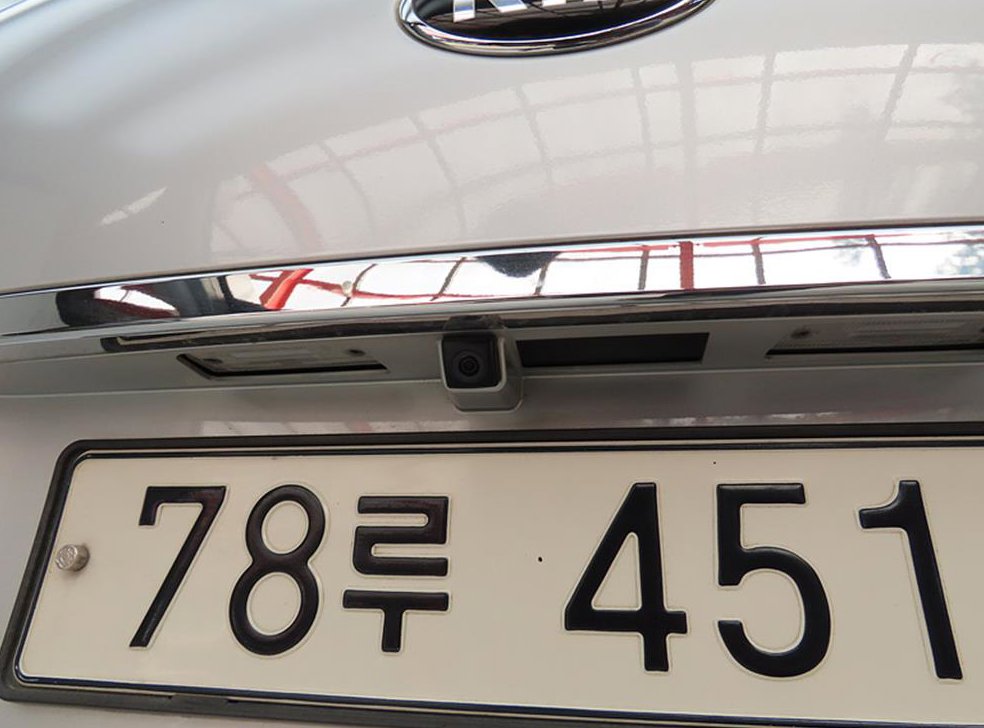 기아 카니발 디젤 11인승 디럭스 사진 18