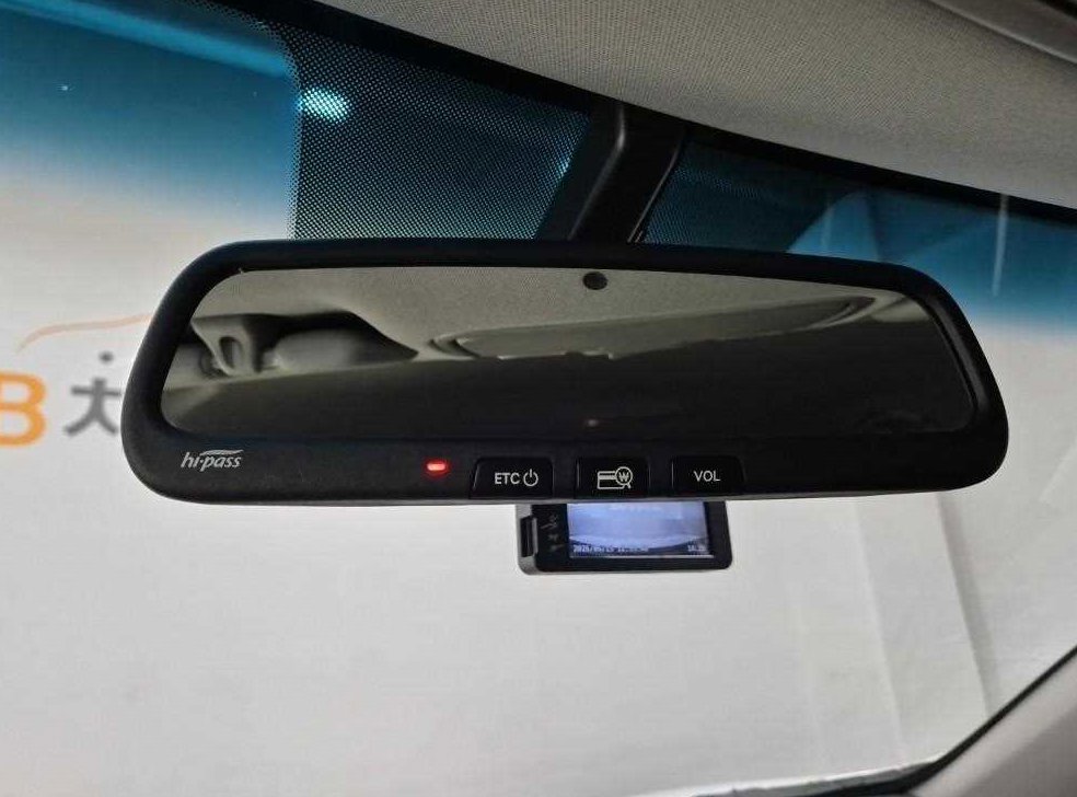 기아 스포티지 디젤 2.0 2WD 프레스티지 사진 15
