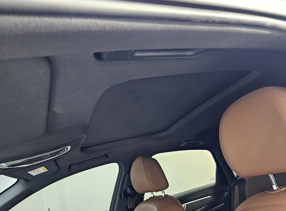 아우디 A6 40 TDI 콰트로 프리미엄 사진 12