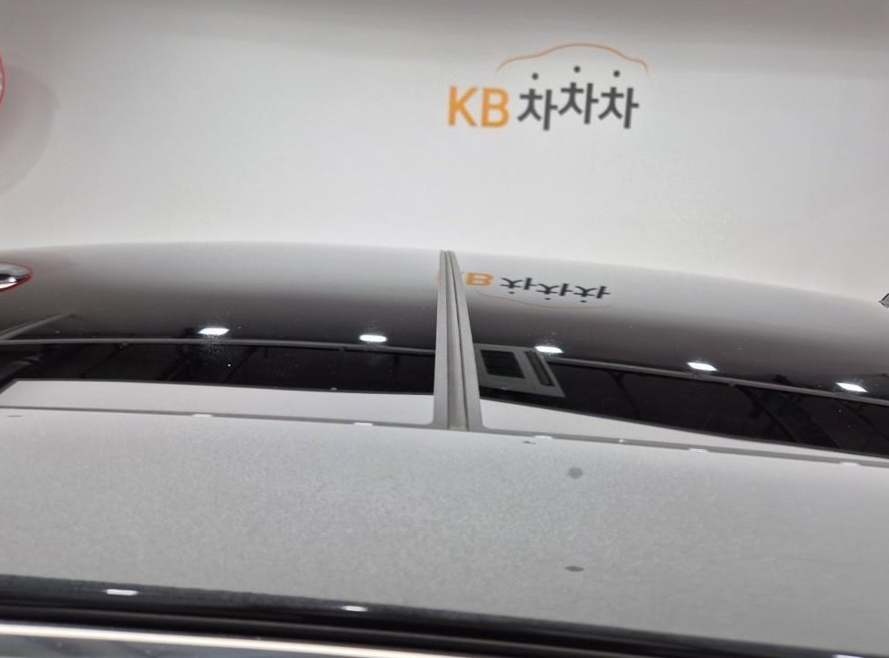 기아 K5 2.0 프레스티지 사진 13