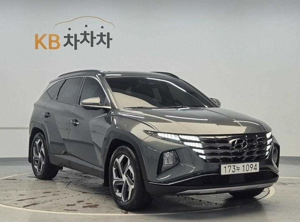 차량 이미지