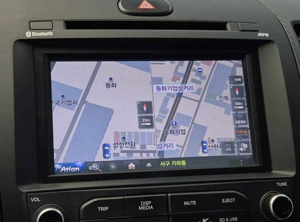 차량 이미지