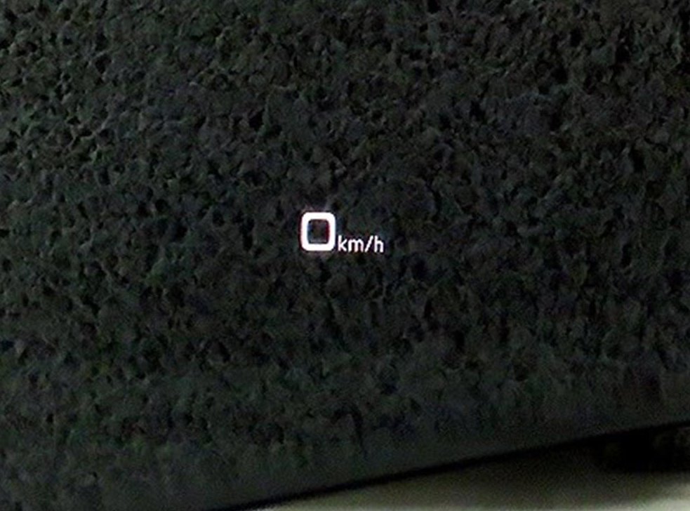 아우디 Q7 45 TDI 콰트로 사진 13