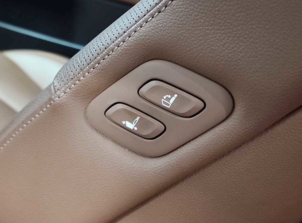 제네시스 G80 2.2 디젤 2WD 사진 13